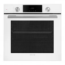 Духова шафа електрична PERFELLI DIAMOND 6D8L BIANCO