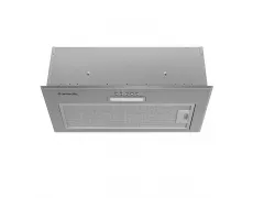 Витяжка повновбудована Minola HBI 5614 I 1000 LED