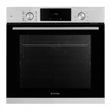 Духова шафа електрична PERFELLI DIAMOND 6D10N INOX