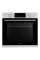 Духова шафа електрична PERFELLI DIAMOND 6D10N INOX - зображення 
