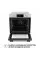 Духова шафа електрична PERFELLI DIAMOND 6D10N INOX - зображення 13