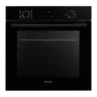 PERFELLI DIAMOND 6D10N NERO