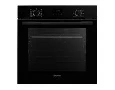 Духова шафа електрична PERFELLI DIAMOND 6D10N NERO