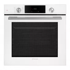 Духова шафа електрична PERFELLI DIAMOND 6D10N BIANCO