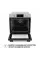 Духова шафа електрична PERFELLI DIAMOND 6D8L INOX - зображення 10