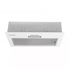 Витяжка повновбудована Minola HBI 5025 WH LED