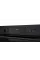Духова шафа електрична PERFELLI PRIME 6D7 NERO - зображення 2