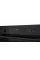 Духова шафа електрична PERFELLI PRIME 6D8 NERO - зображення 2